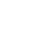 Design and Creation