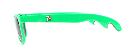 #85-side