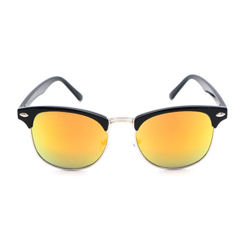 custom plastic sunglasses