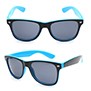 Two Color Malibu Sunglasses