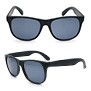 cheap promotional sunglasses with logo