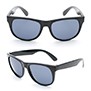Sunglasses With Logo