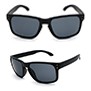 Custom logo sport sunglasses