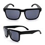 Custom Sunglasses With Your Branded Logo