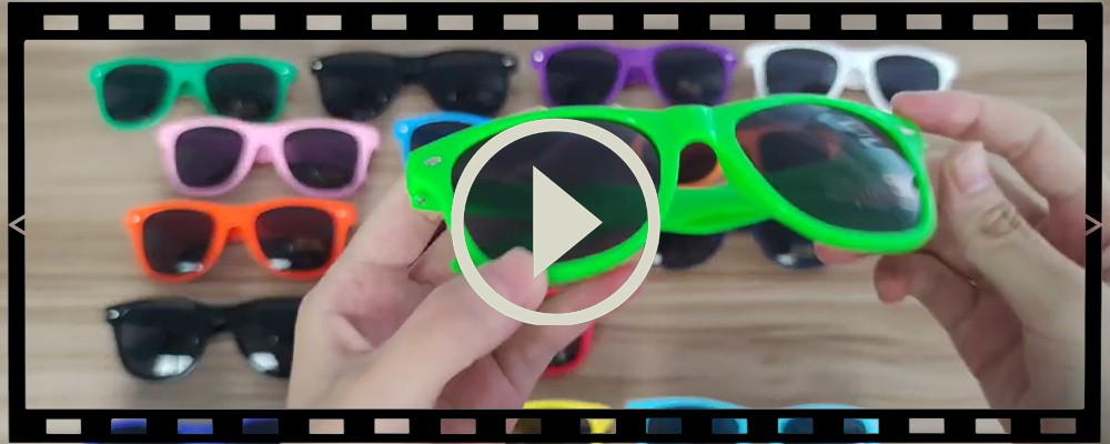 Bulk sunglasses with logo with logo with logo no minimum with logo on lens with logo Wholesale Brand Designer Cus...