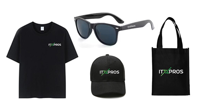Brand Sunglasses Example 1