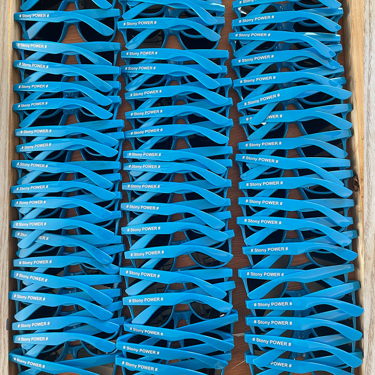 Case (1).jpg